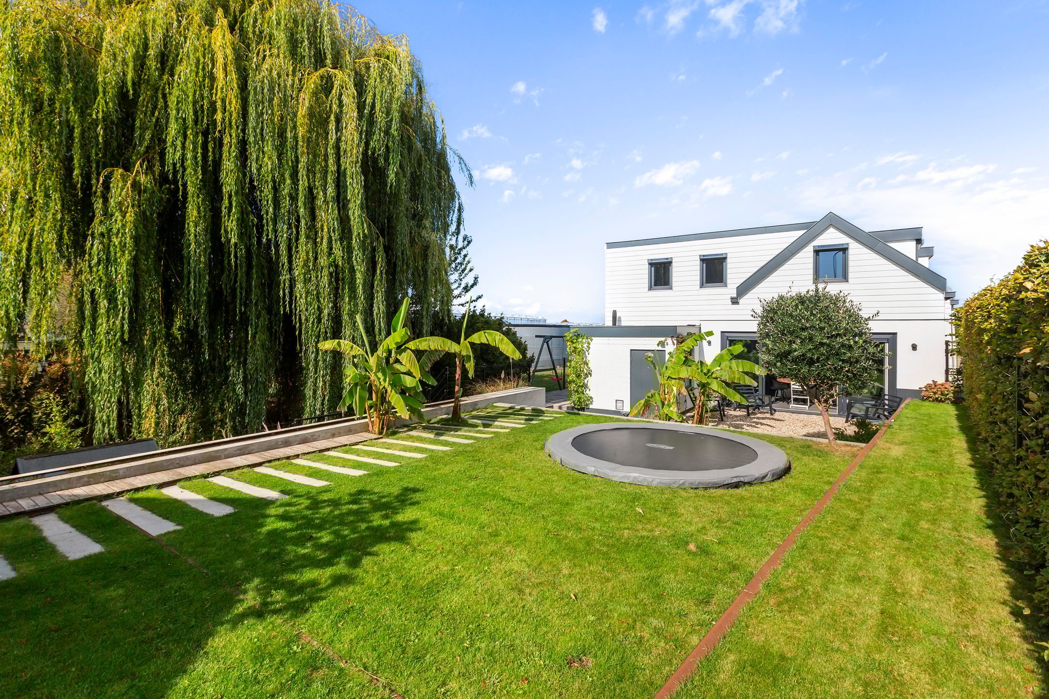 Foto 6 van Maasdijk 182