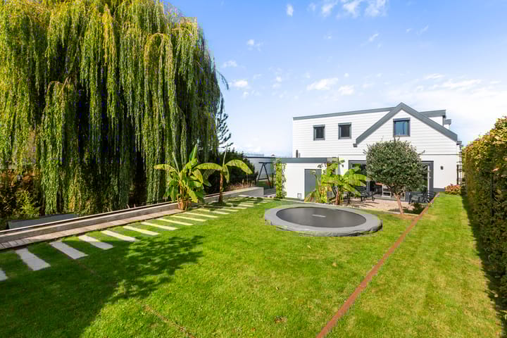 Foto 6 van Maasdijk 182