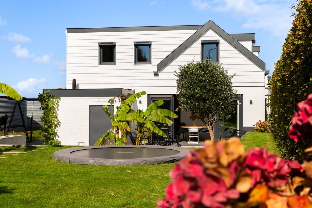 Foto 7 van Maasdijk 182