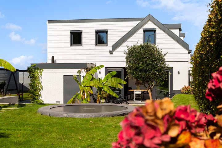 Foto 7 van Maasdijk 182