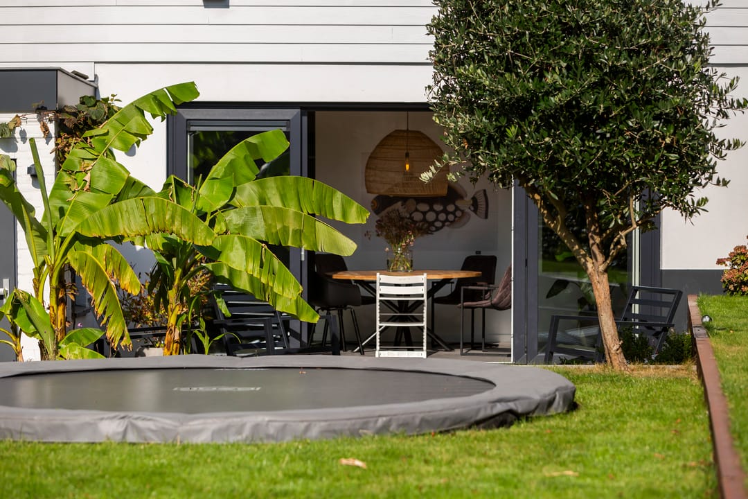 Foto 8 van Maasdijk 182