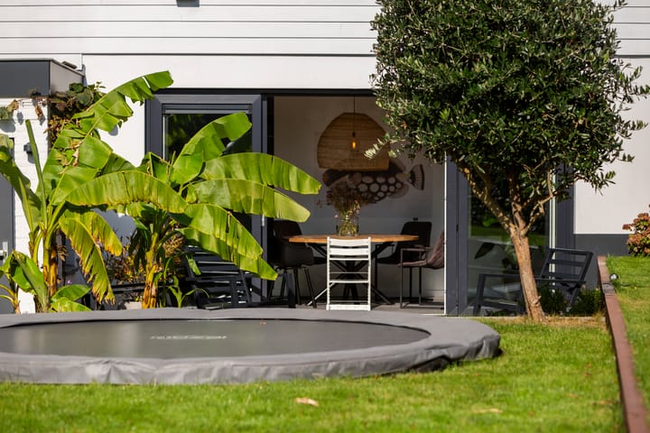 Foto 8 van Maasdijk 182