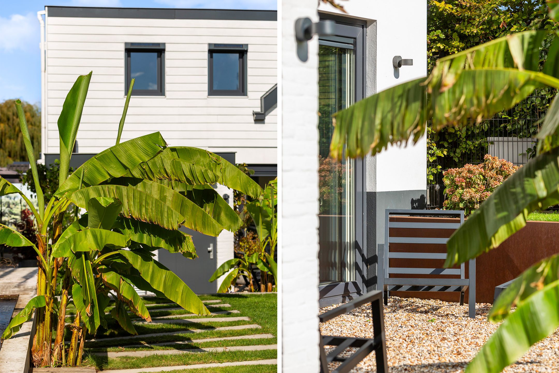 Foto 9 van Maasdijk 182