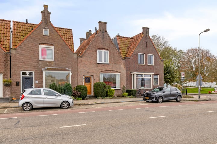 Foto 26 van Julianaweg 4