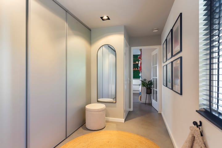 Foto 10 van Maasdijk 182