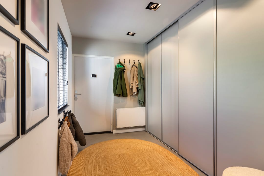 Foto 11 van Maasdijk 182