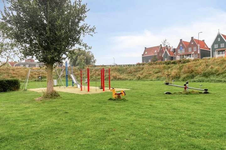 Foto 28 van Julianaweg 4