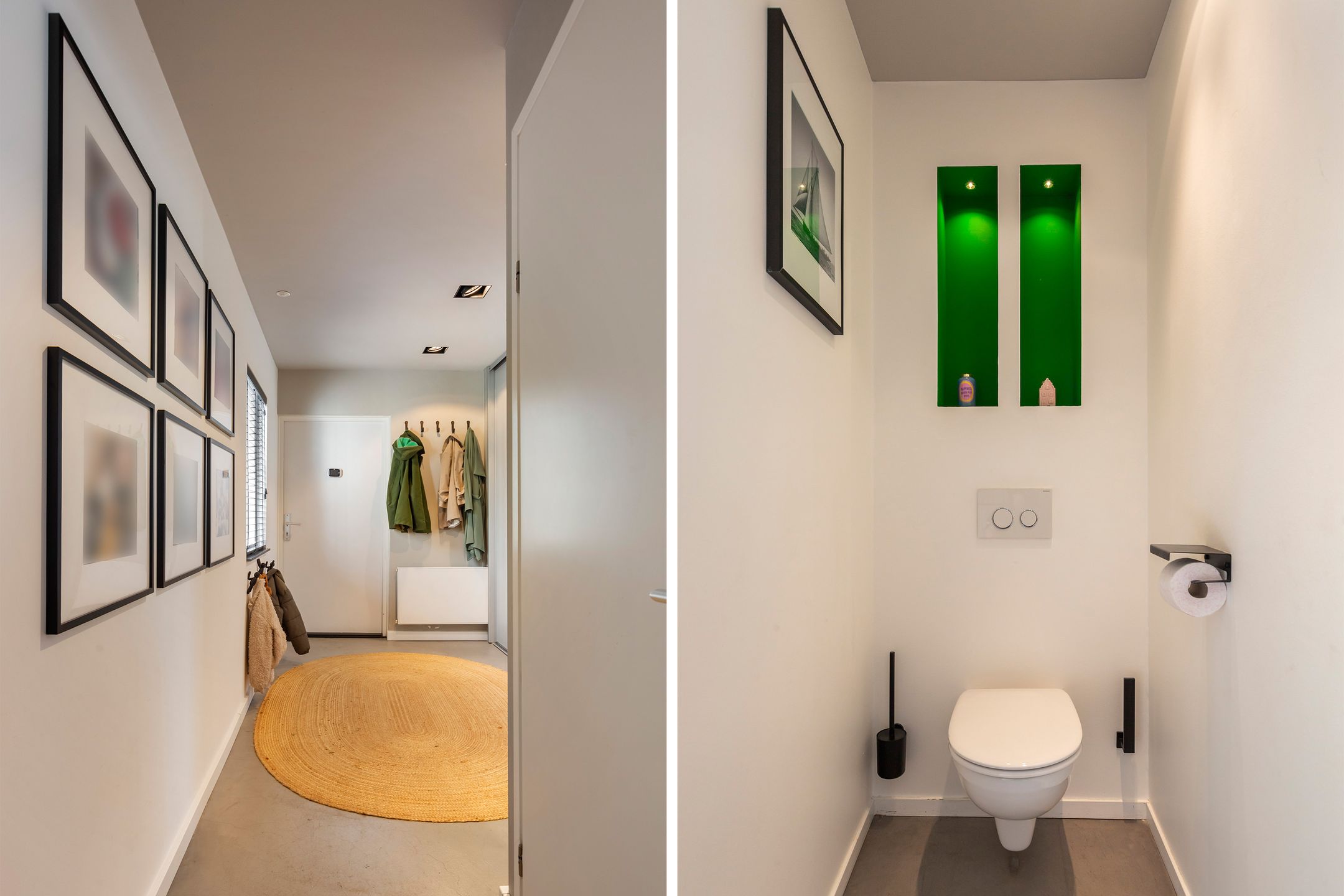 Foto 12 van Maasdijk 182