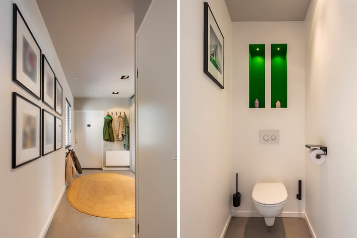 Foto 12 van Maasdijk 182