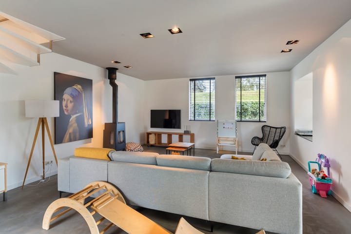 Foto 13 van Maasdijk 182