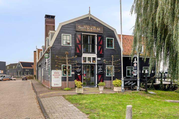 Foto 30 van Julianaweg 4