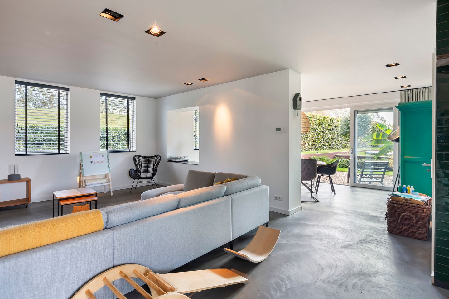 Foto 14 van Maasdijk 182