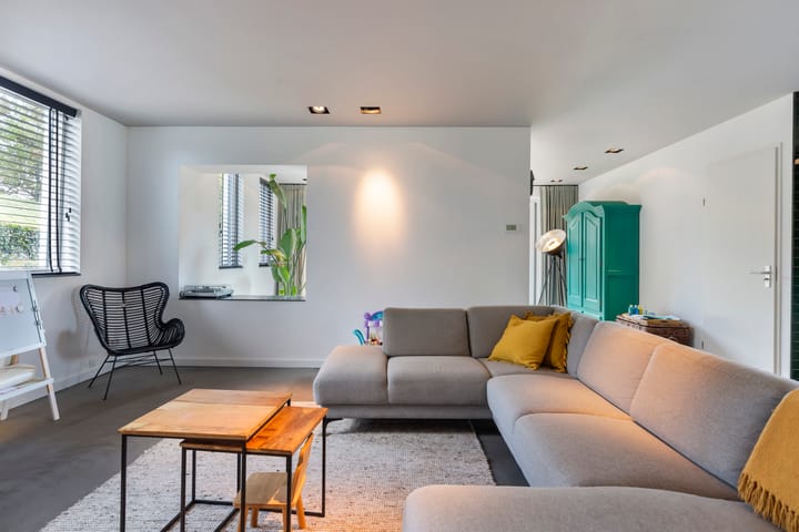 Foto 15 van Maasdijk 182