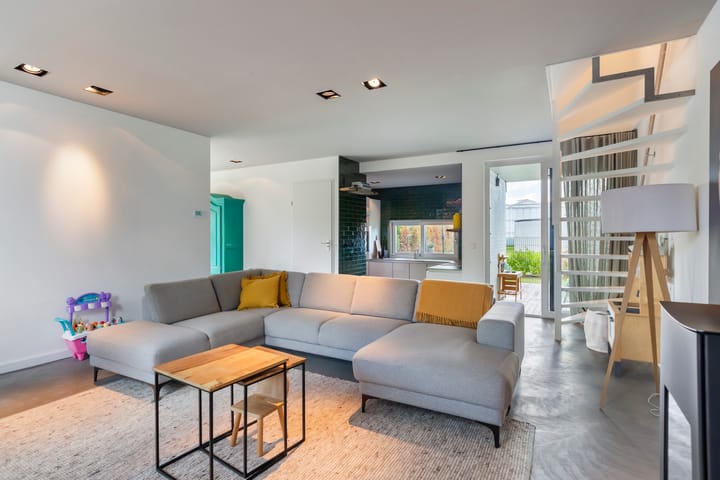 Foto 16 van Maasdijk 182