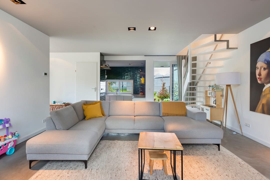 Foto 17 van Maasdijk 182