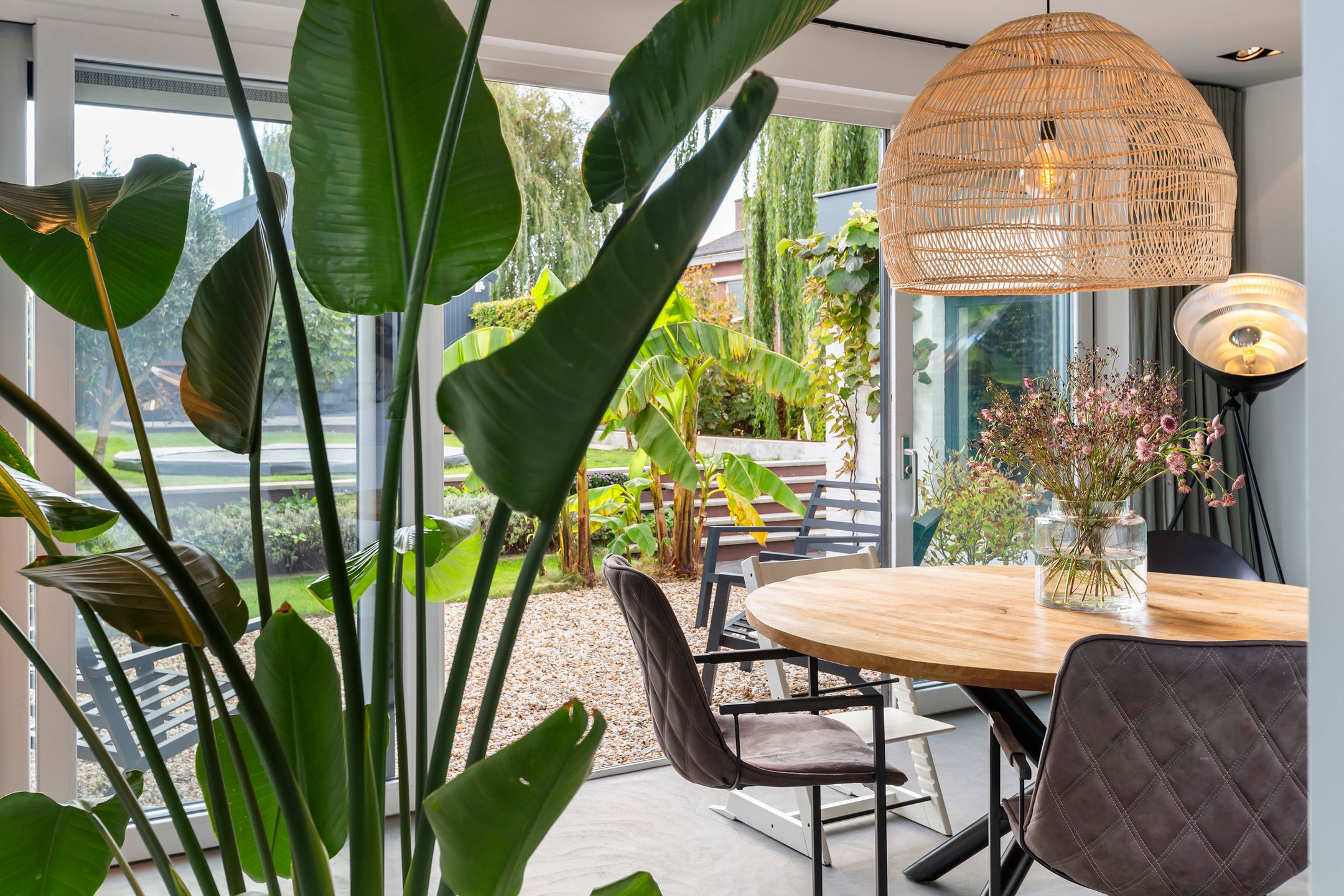 Foto 18 van Maasdijk 182