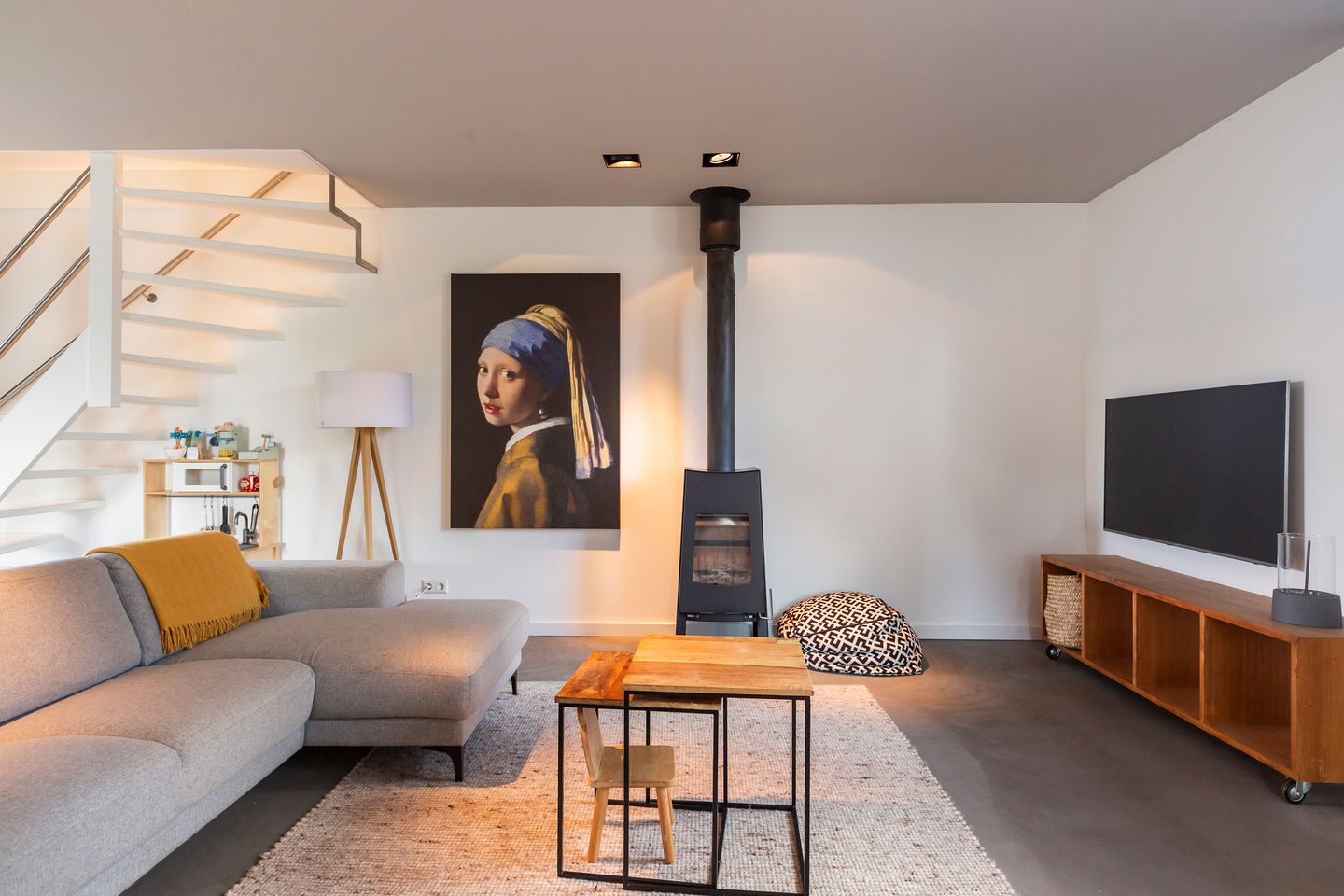 Foto 19 van Maasdijk 182