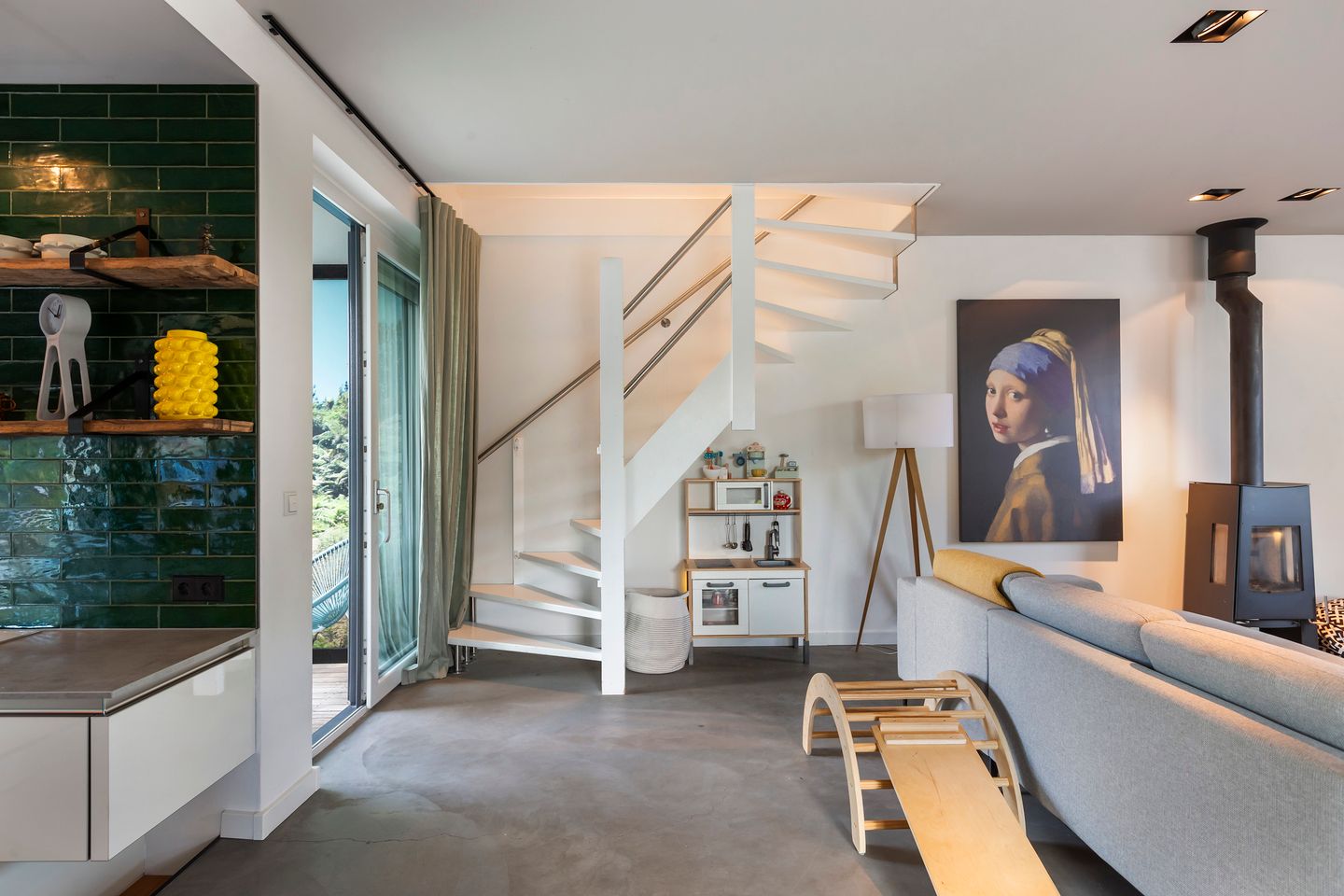 Foto 20 van Maasdijk 182