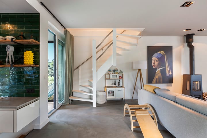 Foto 20 van Maasdijk 182