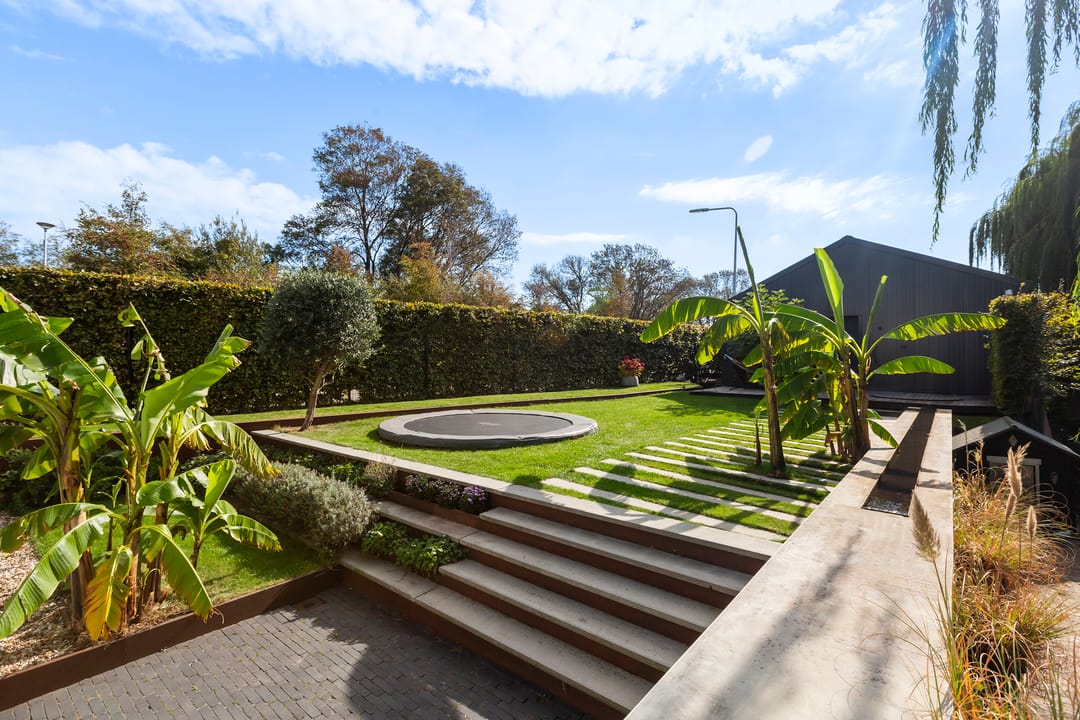 Foto 22 van Maasdijk 182