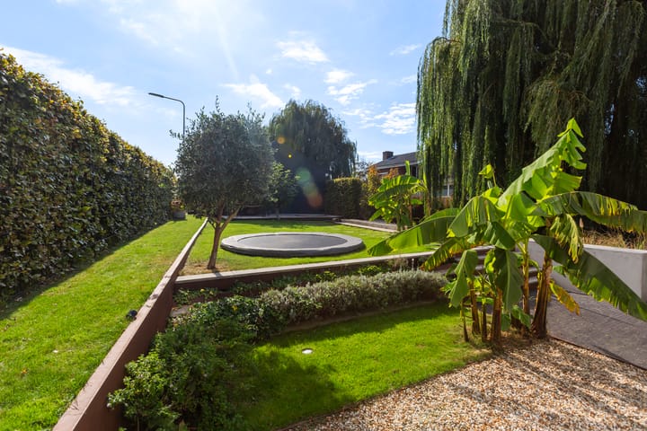 Foto 23 van Maasdijk 182