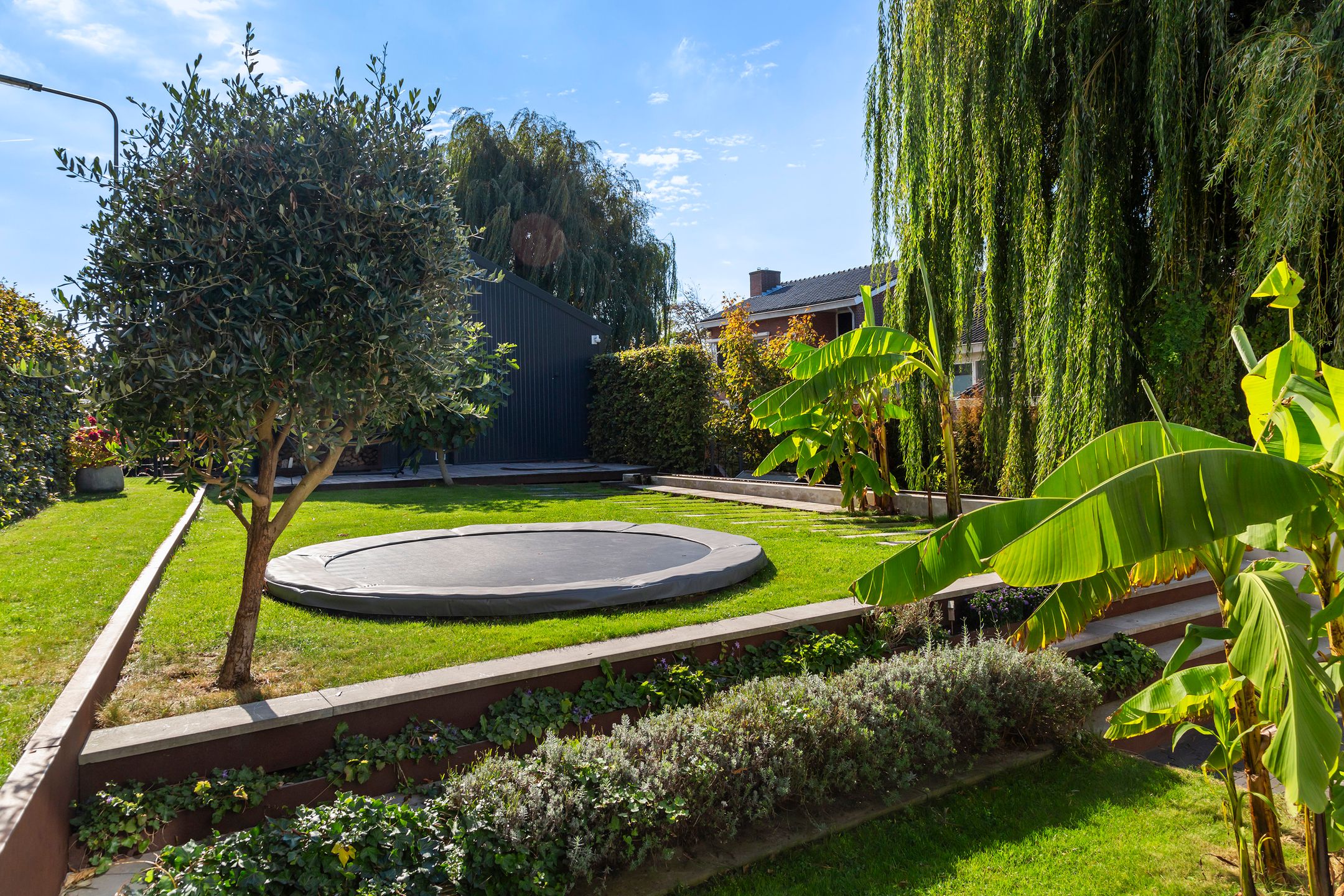 Foto 24 van Maasdijk 182