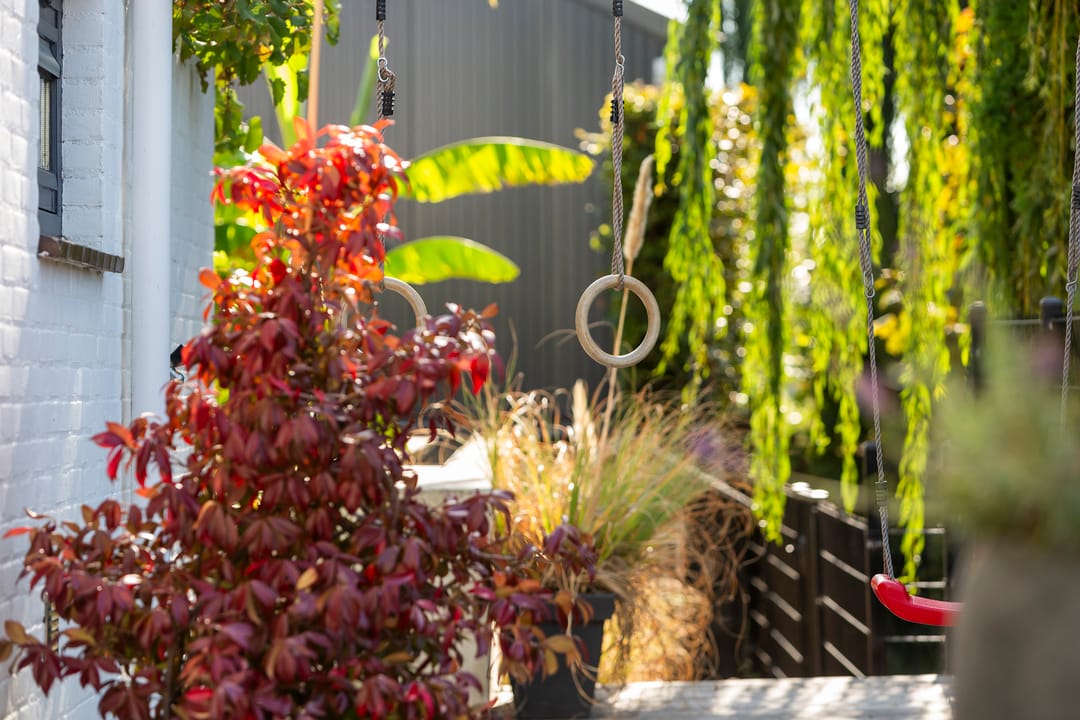 Foto 26 van Maasdijk 182