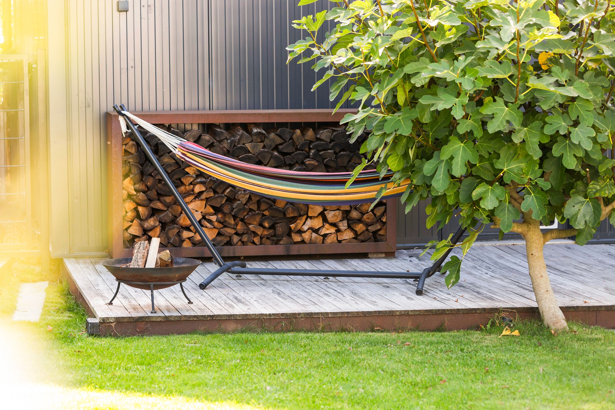 Foto 27 van Maasdijk 182