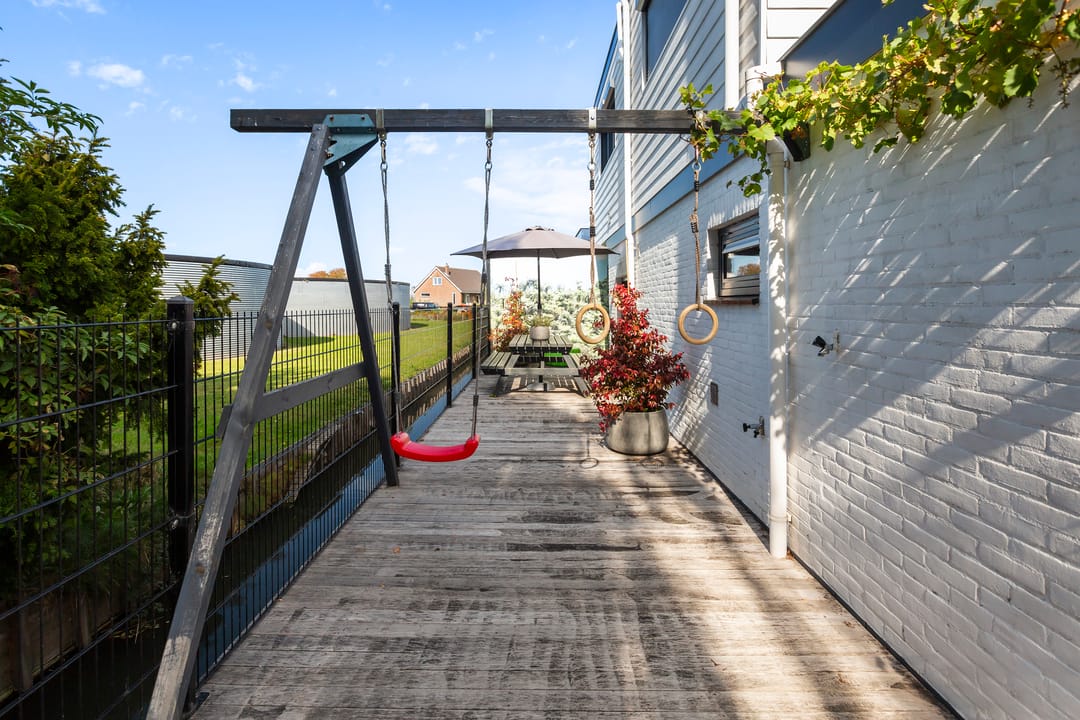 Foto 28 van Maasdijk 182