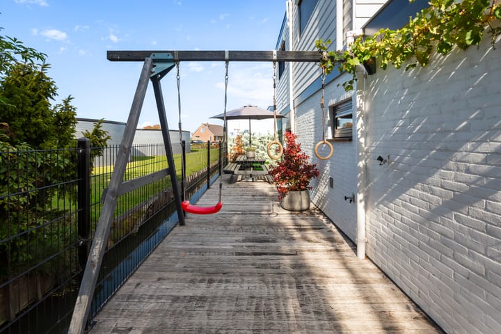 Foto 28 van Maasdijk 182