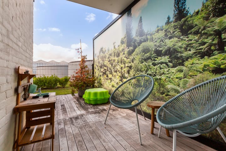 Foto 29 van Maasdijk 182