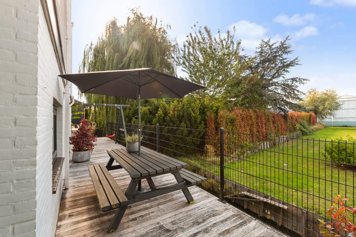 Foto 30 van Maasdijk 182