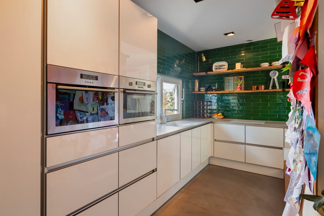 Foto 31 van Maasdijk 182