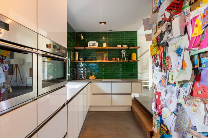 Foto 32 van Maasdijk 182