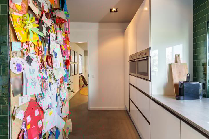 Foto 33 van Maasdijk 182