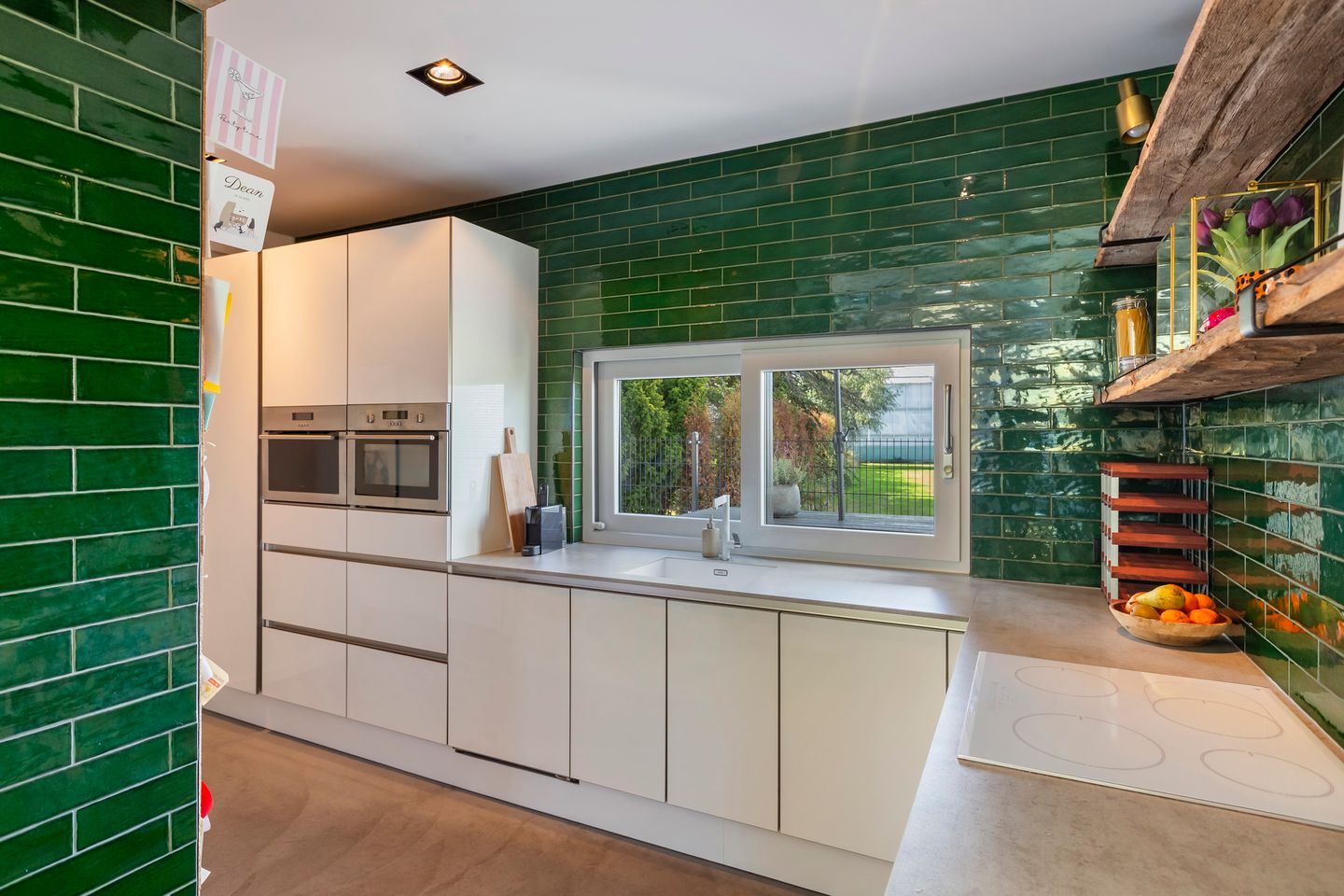 Foto 34 van Maasdijk 182