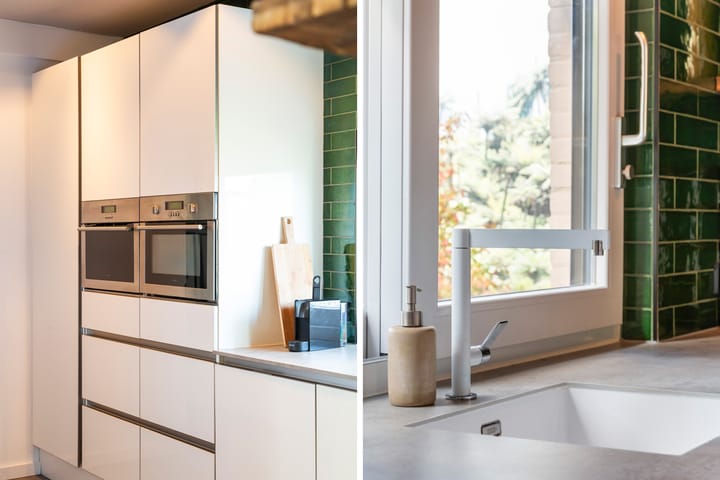 Foto 35 van Maasdijk 182