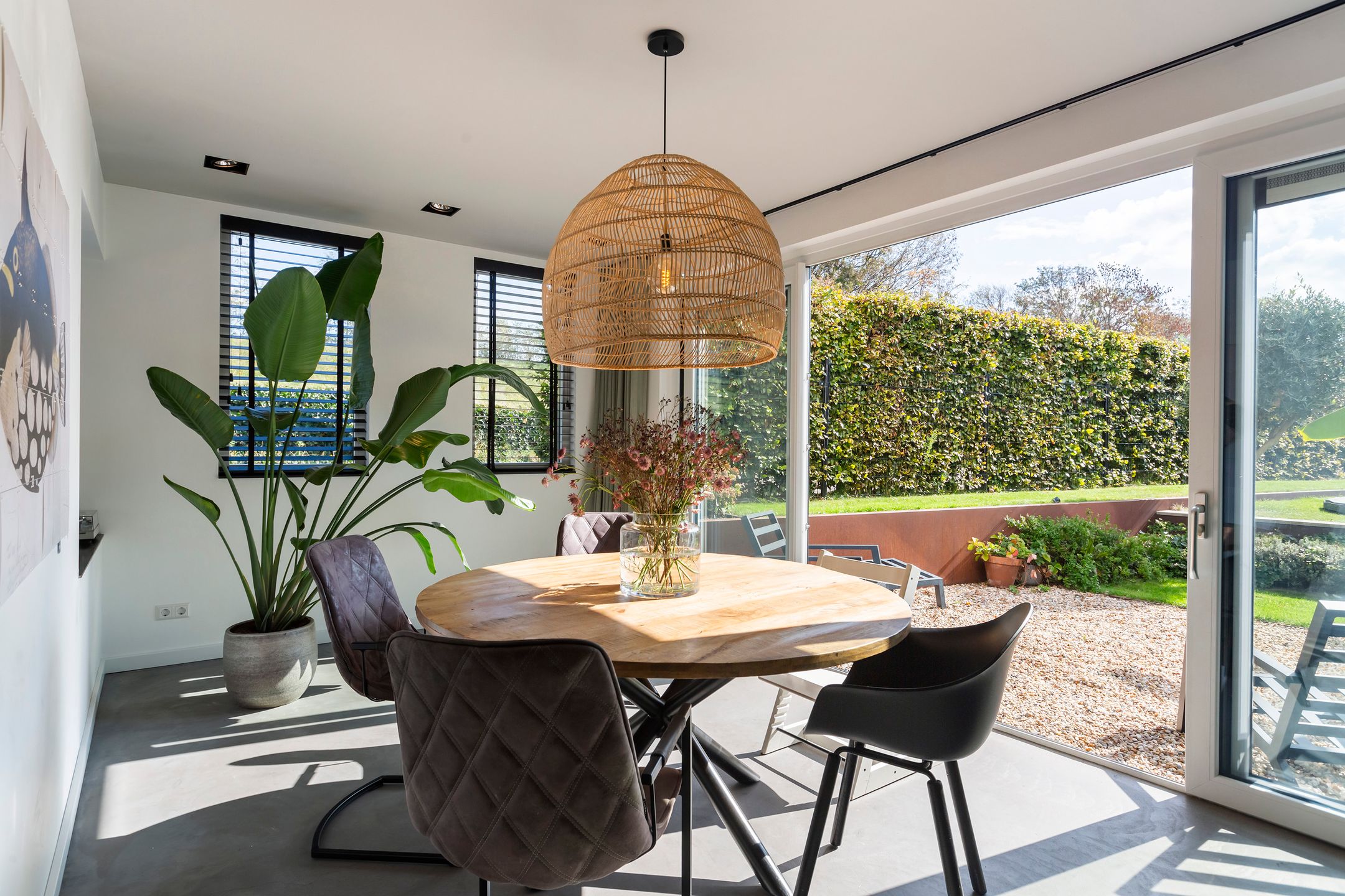 Foto 36 van Maasdijk 182