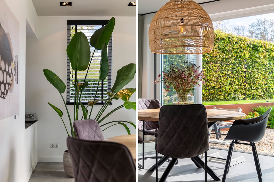 Foto 38 van Maasdijk 182