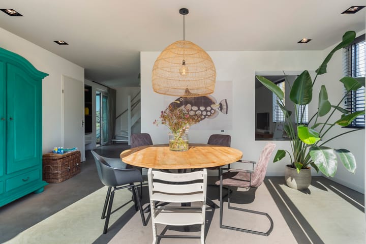 Foto 37 van Maasdijk 182