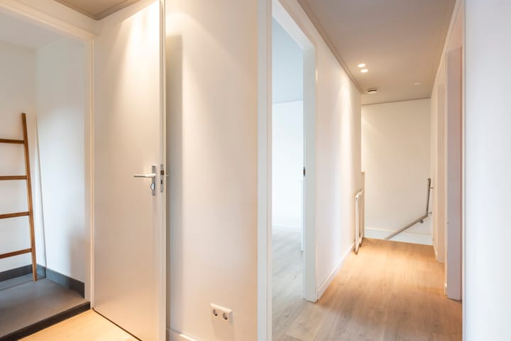 Foto 39 van Maasdijk 182