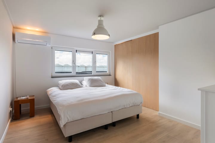 Foto 40 van Maasdijk 182