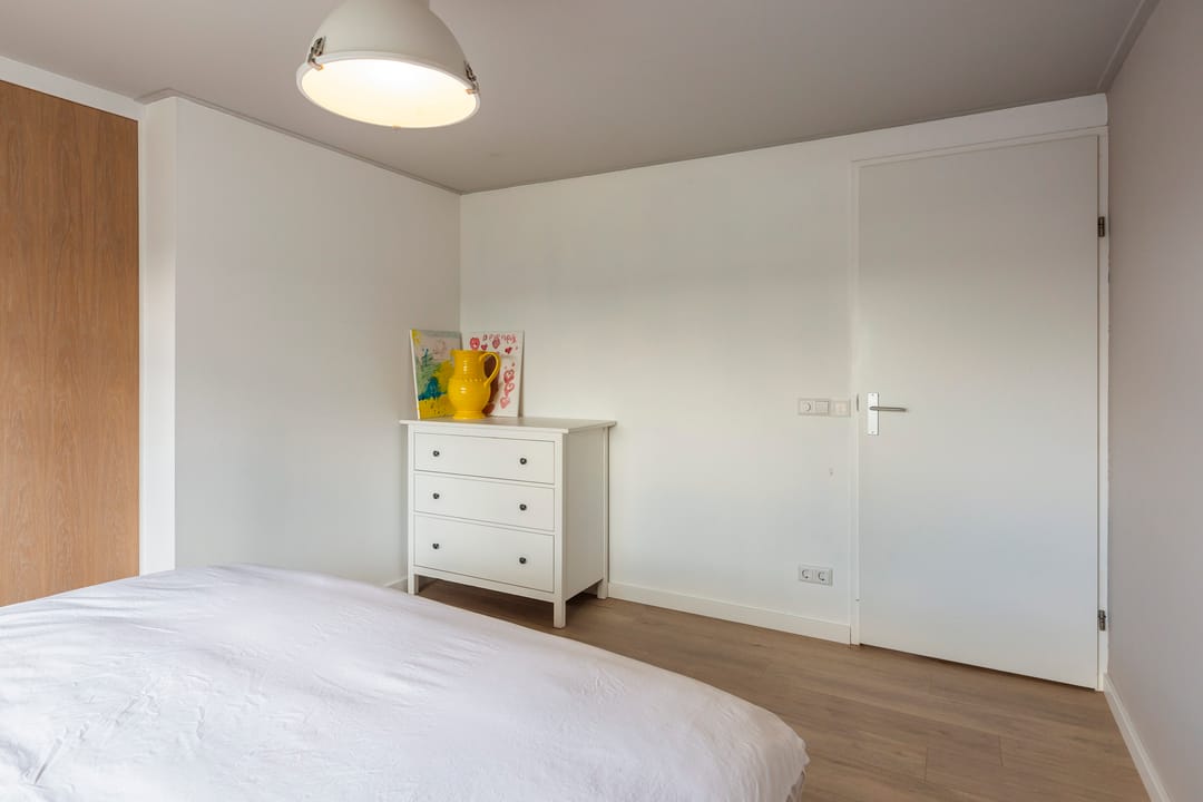 Foto 41 van Maasdijk 182