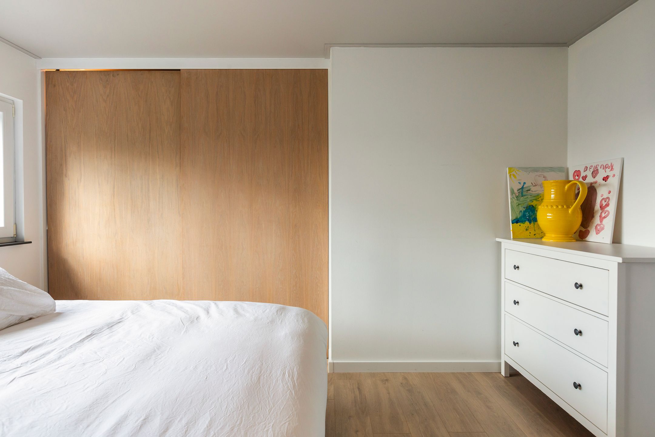 Foto 42 van Maasdijk 182