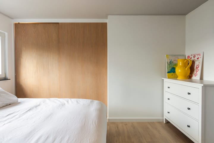 Foto 42 van Maasdijk 182