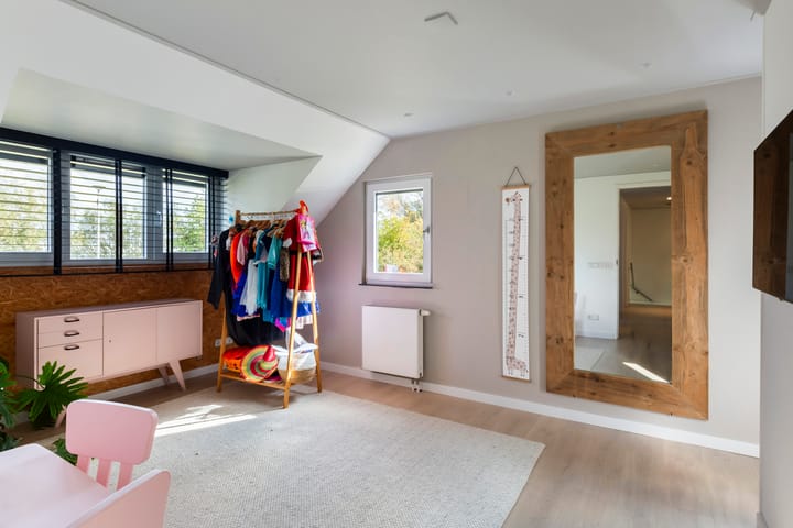 Foto 43 van Maasdijk 182