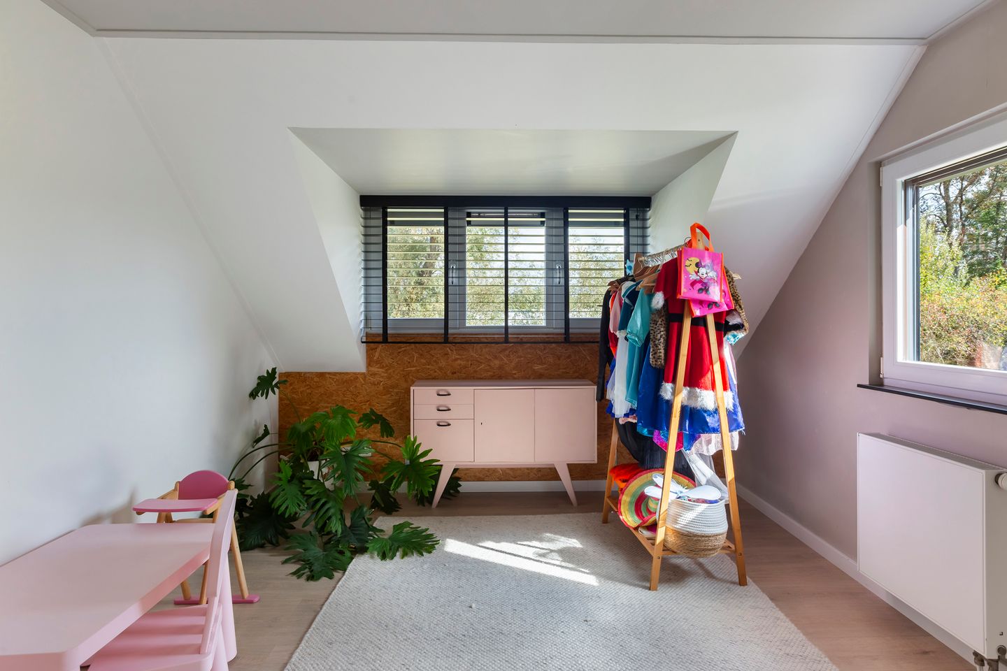 Foto 44 van Maasdijk 182