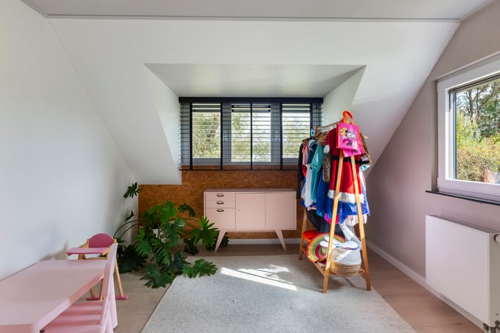 Foto 44 van Maasdijk 182