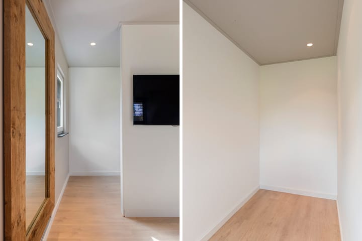 Foto 46 van Maasdijk 182