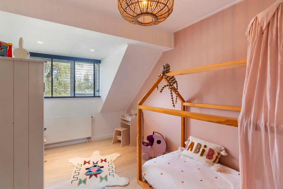 Foto 47 van Maasdijk 182